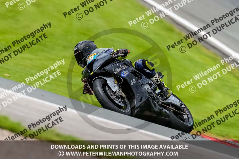 PJ Motorsport 2019;anglesey;brands hatch;cadwell park;croft;donington park;enduro digital images;event digital images;eventdigitalimages;mallory;no limits;oulton park;peter wileman photography;racing digital images;silverstone;snetterton;trackday digital images;trackday photos;vmcc banbury run;welsh 2 day enduro
